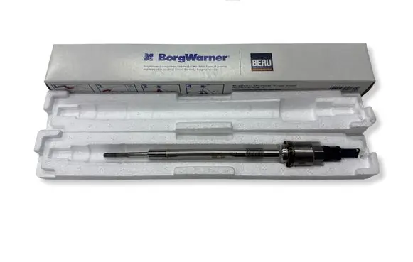 Opel Insignia A Glow plug PSG006