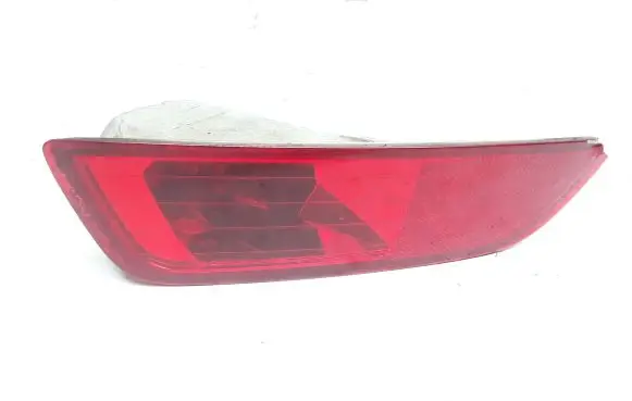 Volvo XC60 Rear fog light 89074901