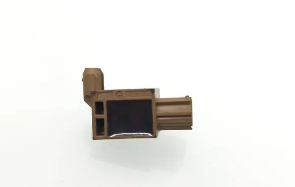 Mazda CX-5 Airbag deployment crash/impact sensor G46C57KC0A K0273111815 61023127906