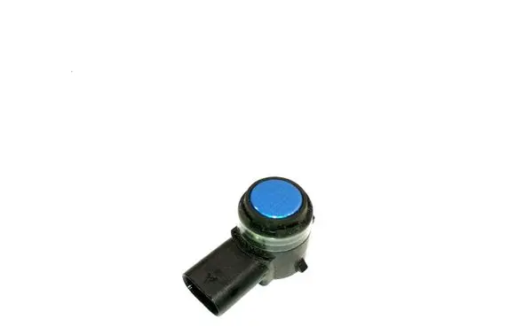 Volkswagen Golf VII Parking PDC sensor 5Q0919275B 0512161332
