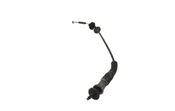 Volkswagen Golf III Clutch cable 