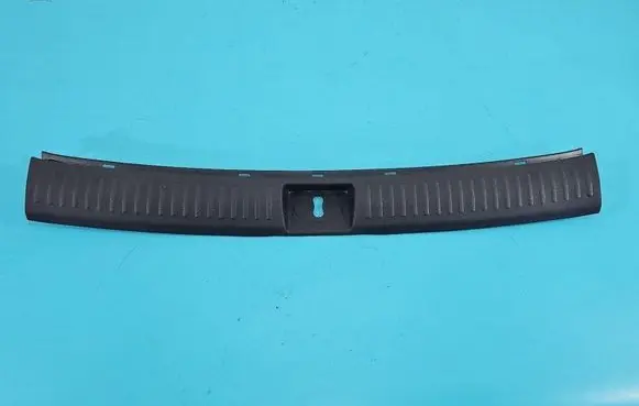 KIA Sorento Center console 857770-C5000 IMPRK1504951