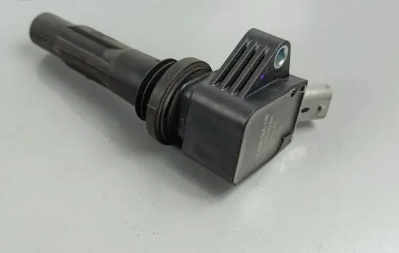 MG ZS High voltage ignition coil F01R00A148