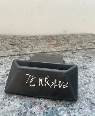 Nissan Terrano Car ashtray 688000F000