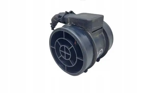 Opel Astra G Mass air flow meter 8ET00914203