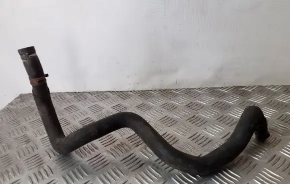 Infiniti EX Engine coolant pipe/hose