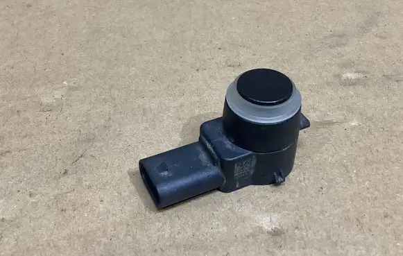 Mercedes-Benz E W212 Parking PDC sensor A2125420018 0263003616