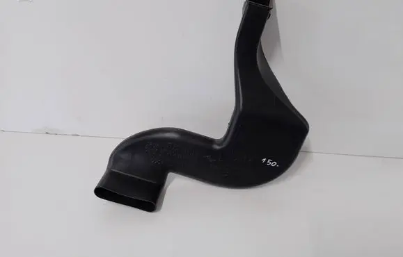 Renault Megane IV Air intake hose/pipe 279301357R A3362000