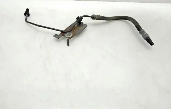 Ford Fiesta Clutch pipe/line 8A617K590CA