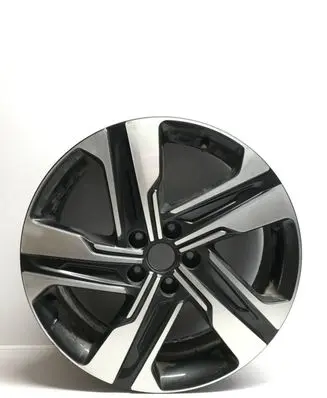 KIA Sorento R19 alloy rim 52910P2310