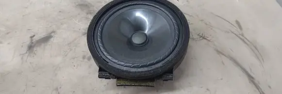 Honda Civic Front door speaker EAS16P688A 8908T3