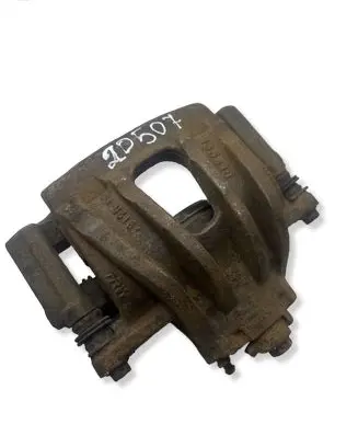 Jeep Cherokee III KJ Front brake caliper 34729