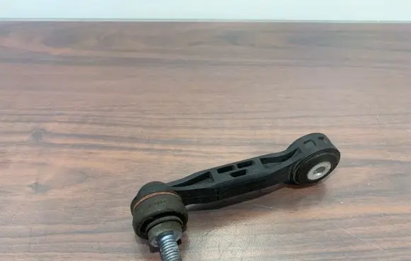 Rear anti-roll bar/stabilizer link