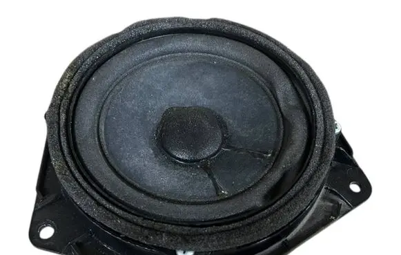 Lexus IS 220D-250-350 Front door speaker 861600WB10 8033AA