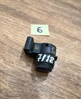 BMW 3 E92 E93 Parking PDC sensor 9114342