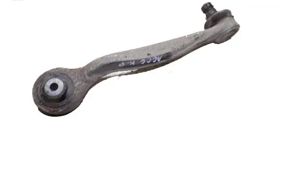 Audi A6 S6 C6 4F Front control arm