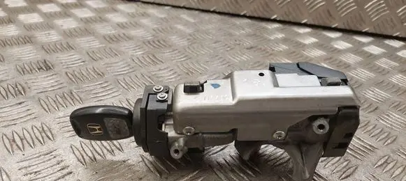 Honda Civic Ignition lock 39730SMGA010M1
