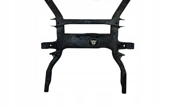 Volkswagen Crafter Engine mount bracket