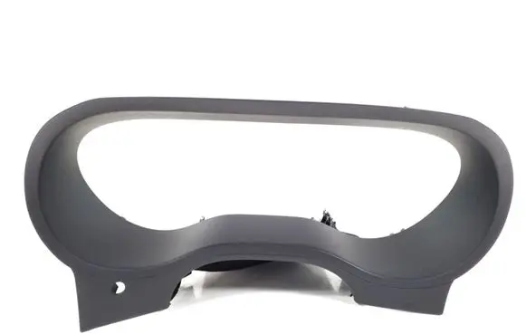 Mercedes-Benz B W246 W242 Dashboard trim A2466801107