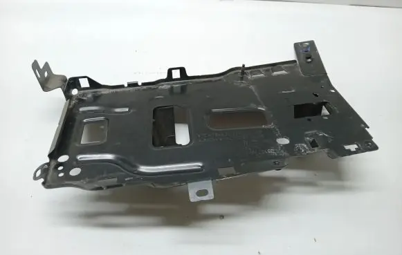 Peugeot 508 Battery tray 9815288480