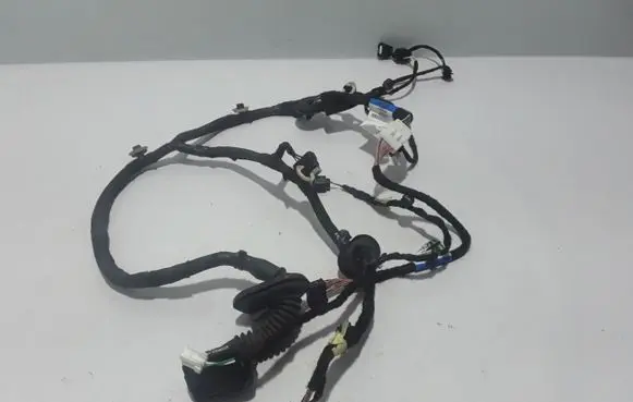 Renault Talisman Other wiring loom 241241651R