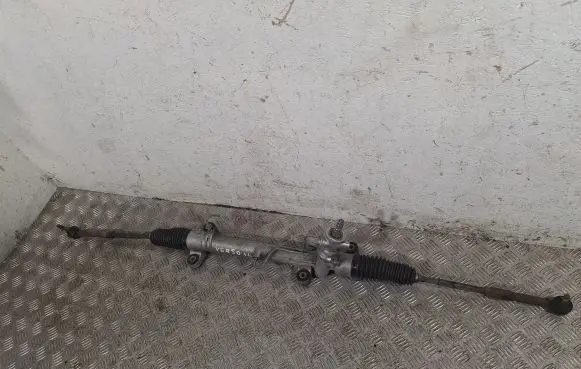 Toyota Corolla Verso AR10 Steering rack 4504609430 442500F021