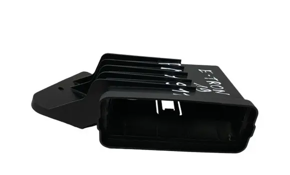 Audi e-tron Other control units/modules 4KE965557B