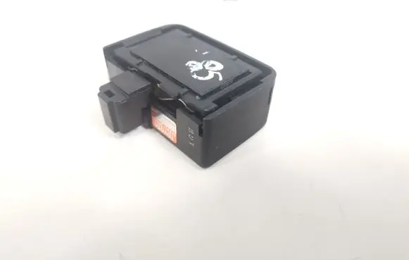 Lexus GS 300 350 430 450H Rain sensor 89941-30010 423200-0260