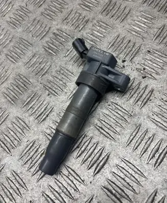 KIA Sportage High voltage ignition coil 273003F100