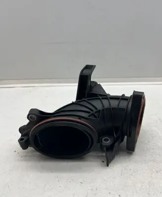 Air intake hose/pipe