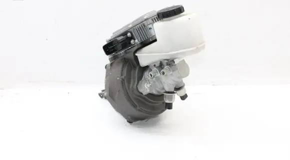 Infiniti M Y51 Brake booster 460071MG6B 1MG6A