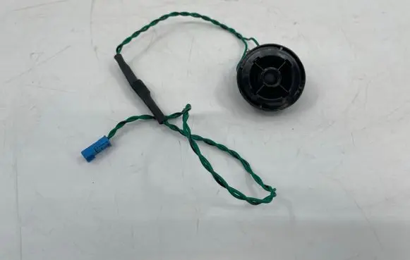 BMW iX1 Front door speaker 5A06FA9