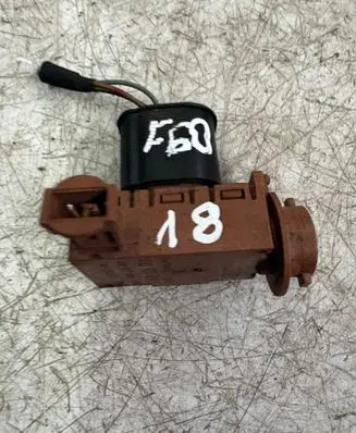 Audi A8 S8 D4 4H Air quality sensor 4G0972883