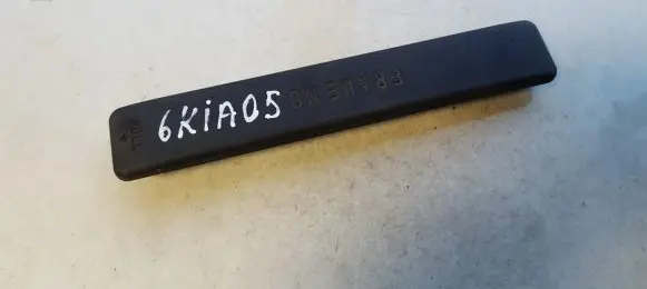 KIA Sportage Other interior part 842682f500 84268-2f500
