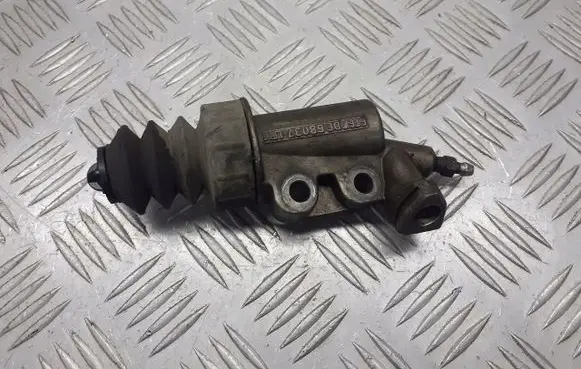 Mazda 5 Clutch release bearing slave cylinder CC30-41-920