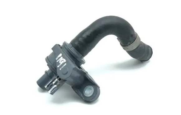 Toyota RAV 4 (XA50) Electric auxiliary coolant/water pump 9E22BA3162