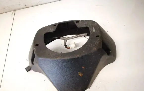 KIA Ceed Steering wheel column trim 561401H000 56140-1H000
