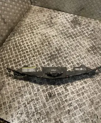 Opel Insignia A Radiator trim 13250569