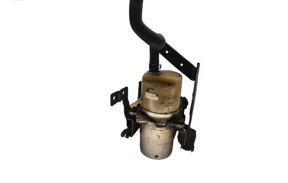 Volvo V50 Power steering pump 4N513K514DS 30748170 4N513K51
