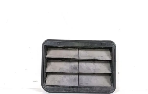 BMW 3 G20 G21 Fender grill 9176945