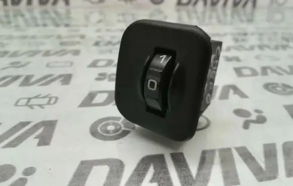 Jeep Grand Cherokee (WJ) Headlight level height control switch 56010204AE