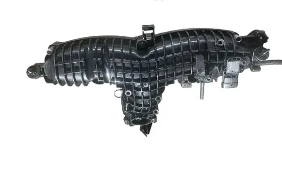 Volvo S60 Intake manifold 31431955