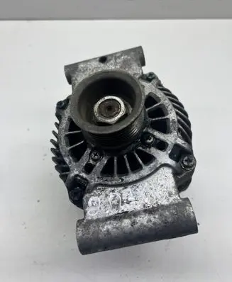 Peugeot 308 Generator/alternator V753509580 A005TG0891ZEB