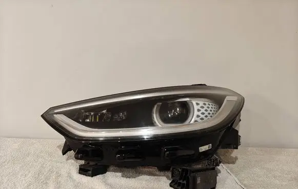 Volkswagen ID.3 Headlight/headlamp 10B941035B 0021409410 15012021