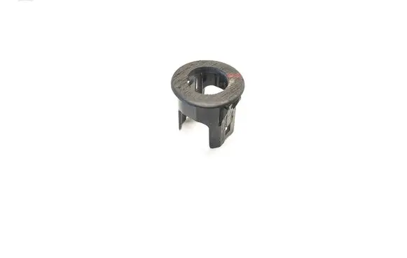 Nissan Murano Z52 Rear parking sensor holder (PDC) 285334CL0A
