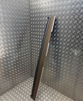 Tesla Model Y Center console 165536500A