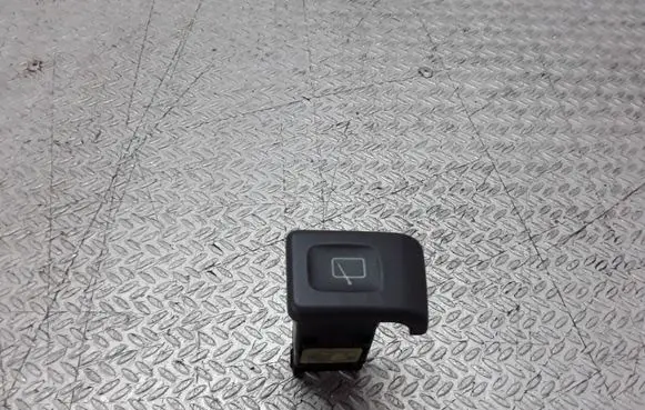 Land Rover Freelander Wiper switch 