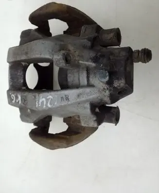 Mercedes-Benz CLS C219 Rear brake caliper A0024202783