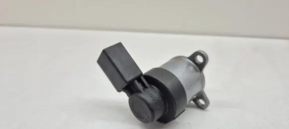 Mercedes-Benz C W204 Sensor 0928400508