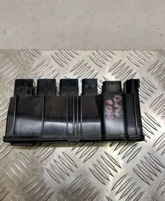 BMW M3 G80 Power management control unit 8638552 P00154200 22B1811L1474